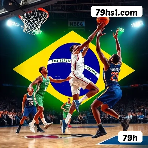 Ferramentas de apostas 79h