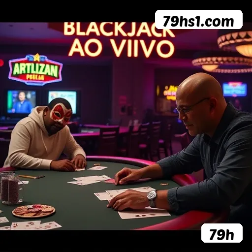 Download 79h Windows