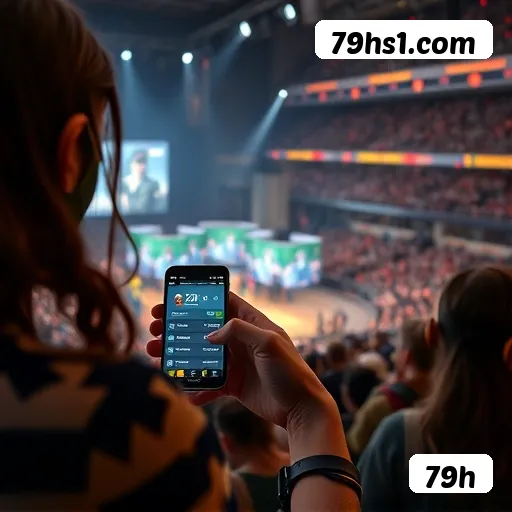 Aviator - Crash game popular na 79h