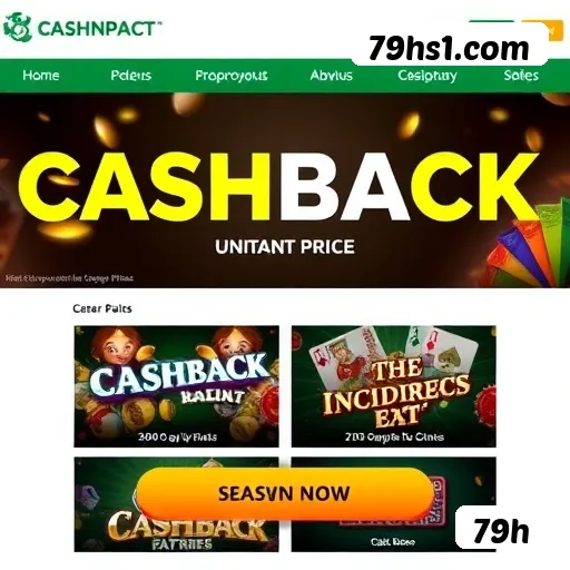 Login seguro 79h - Imagem principal