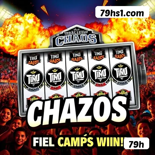 Starlight Princess - Slot game com multiplicadores na 79h